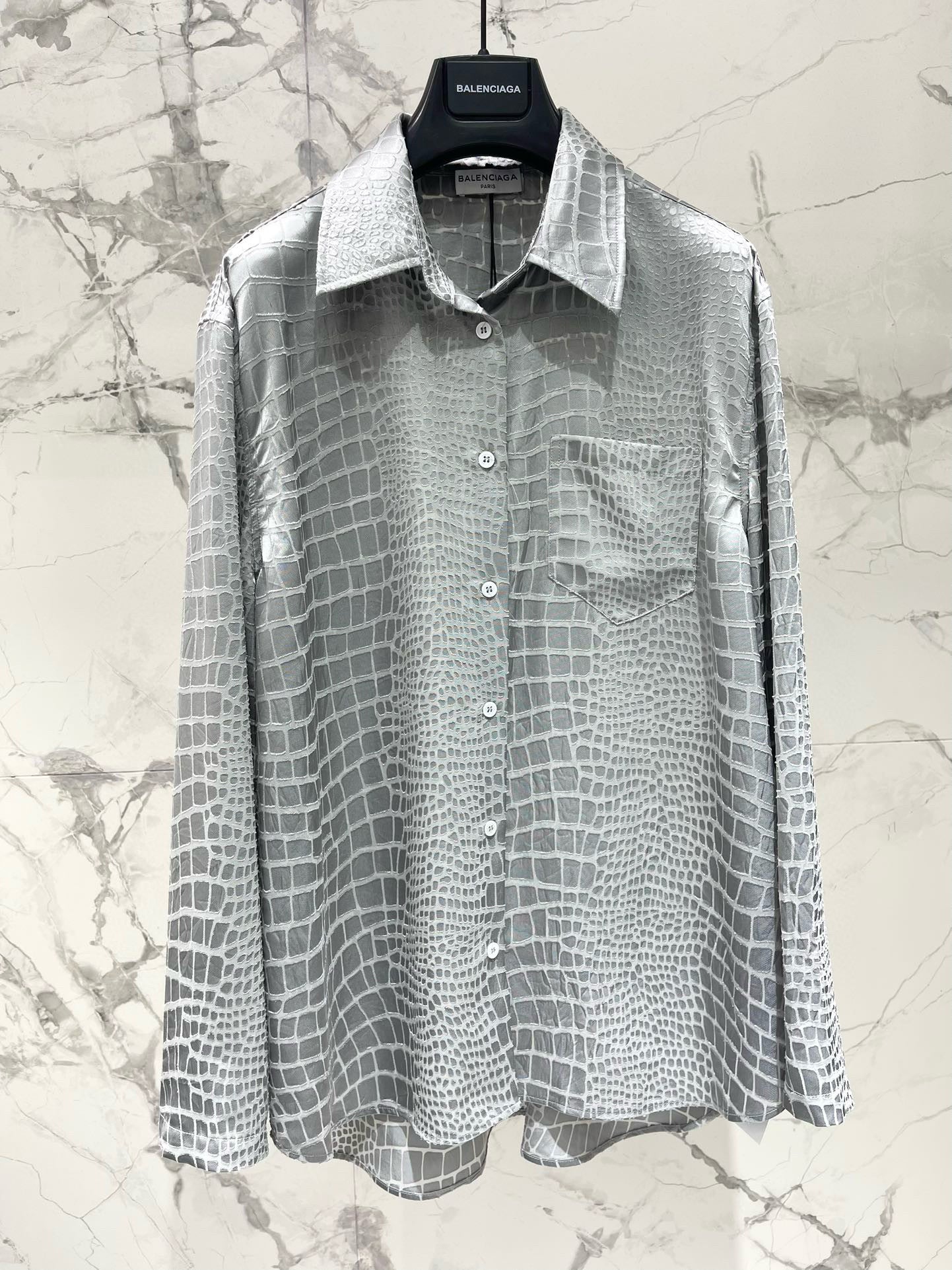 BAL SHIRT