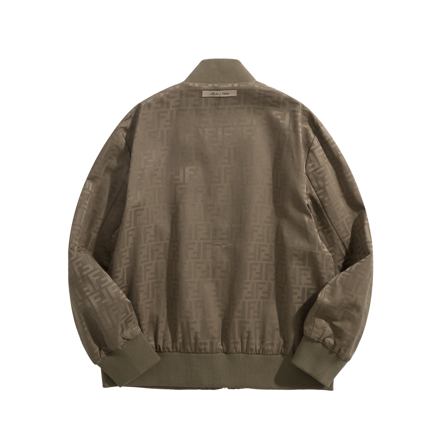 FEN JACKET