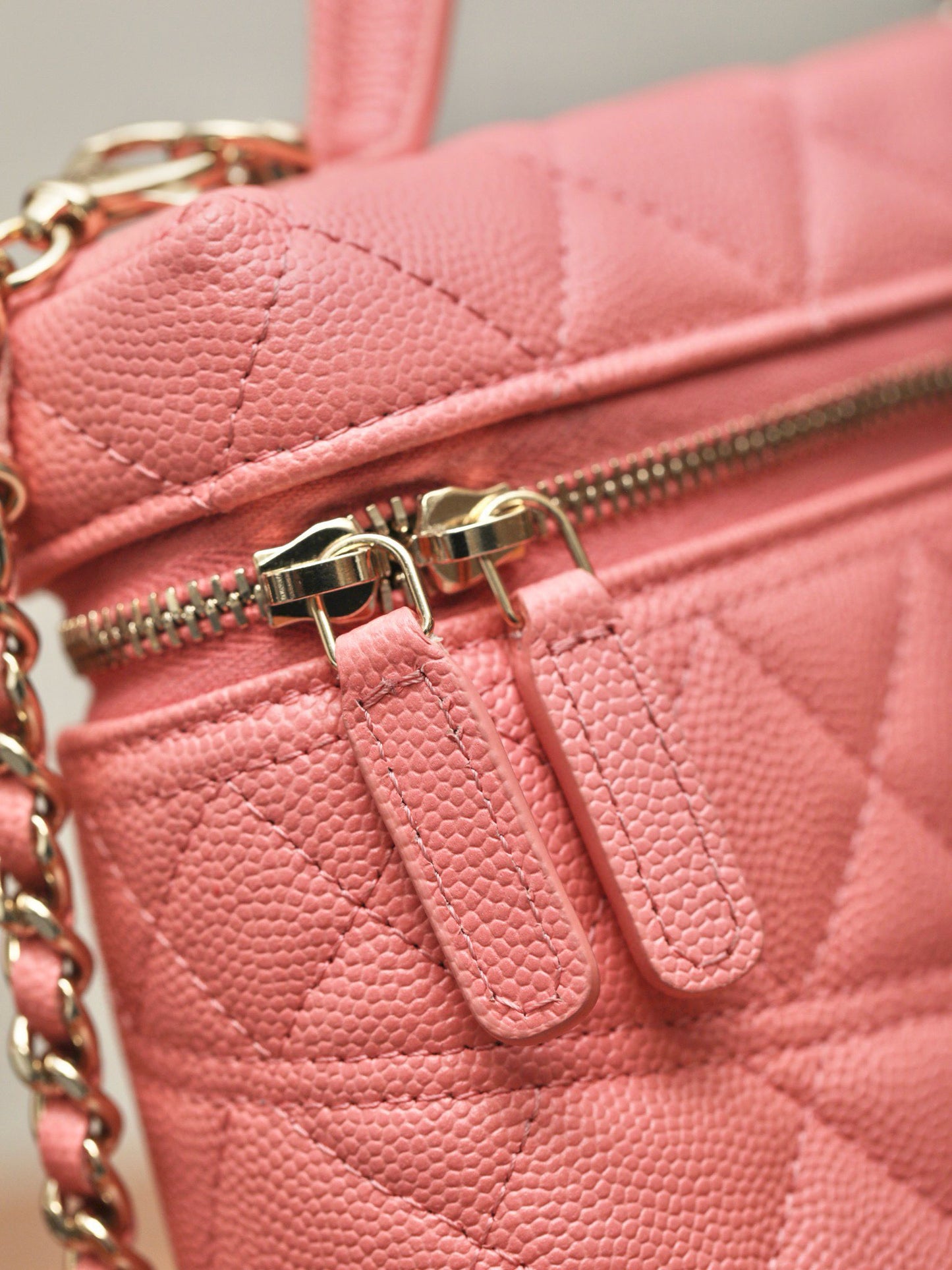 CC 25C BAG