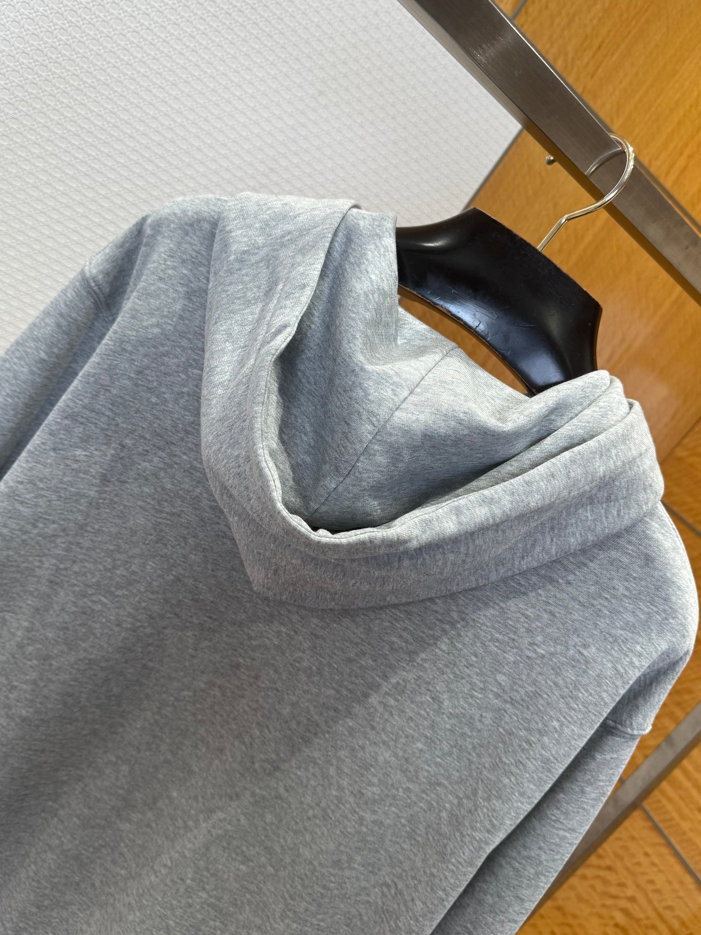 GG HOODIE