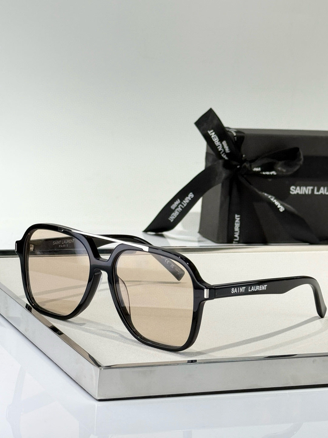 SL SUNGLASSES