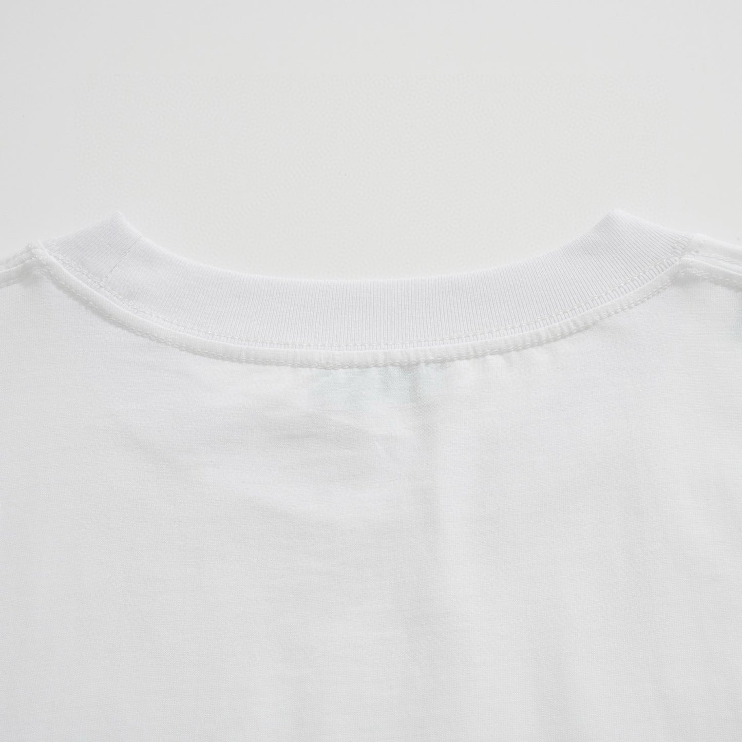 CD T-SHIRT