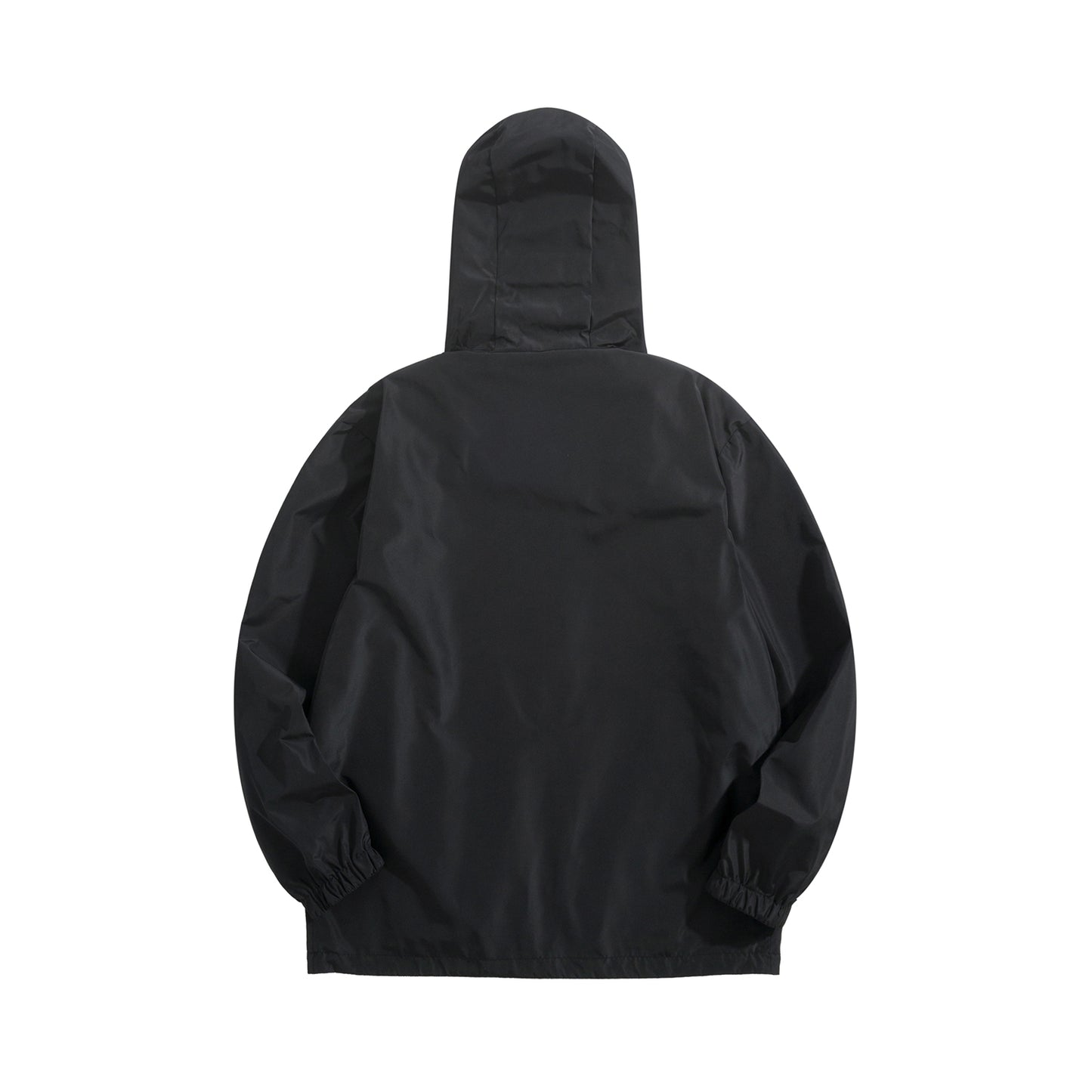 FEN JACKET