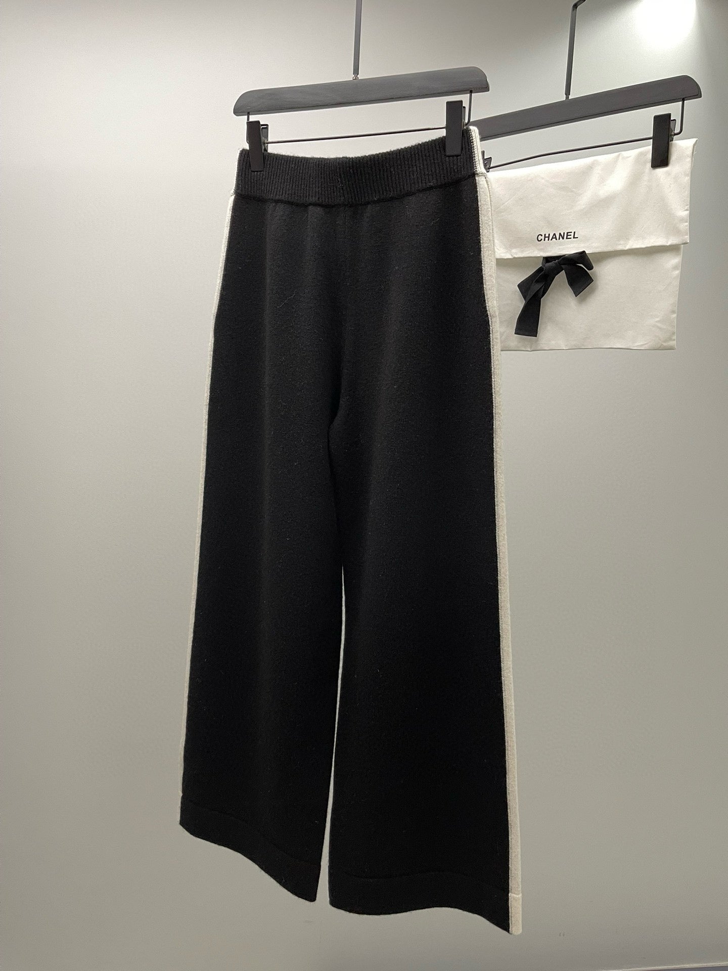 CC TROUSERS
