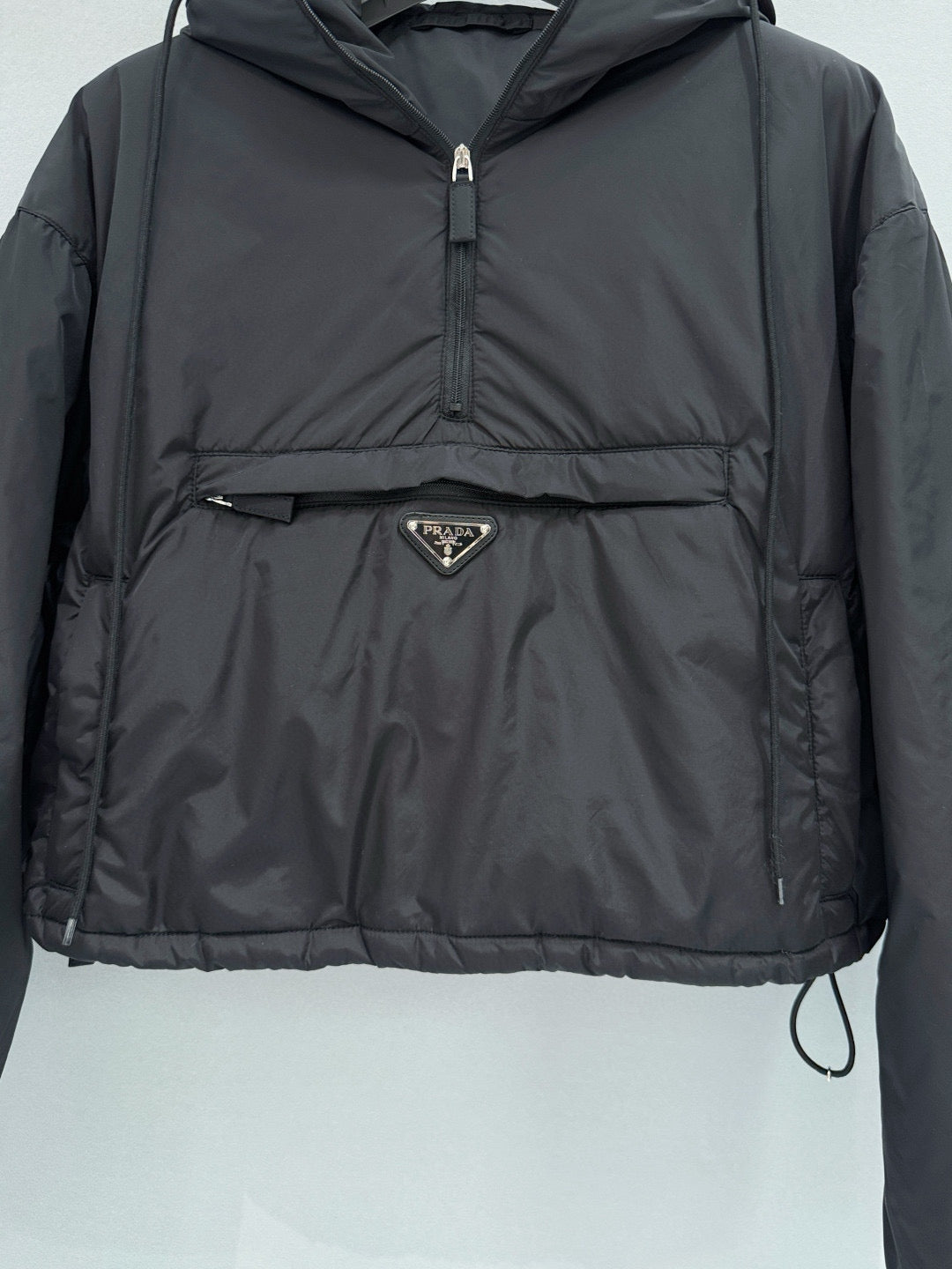 PD JACKET