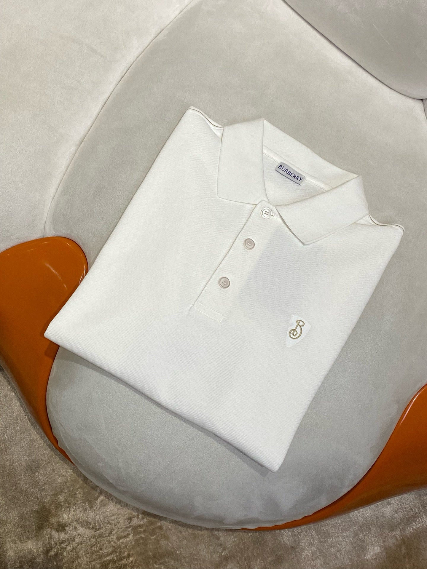 BBR POLO