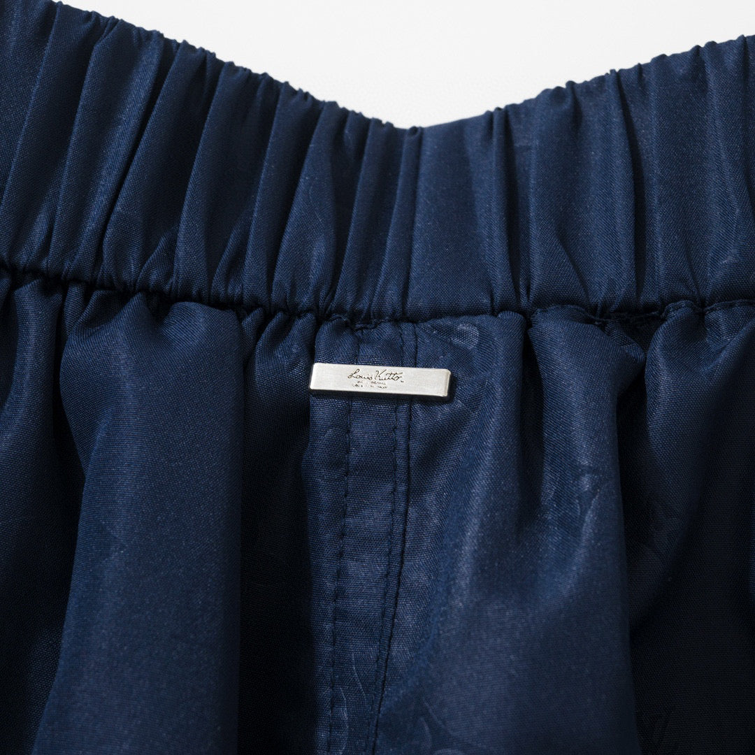 LOU SWIM SHORTS