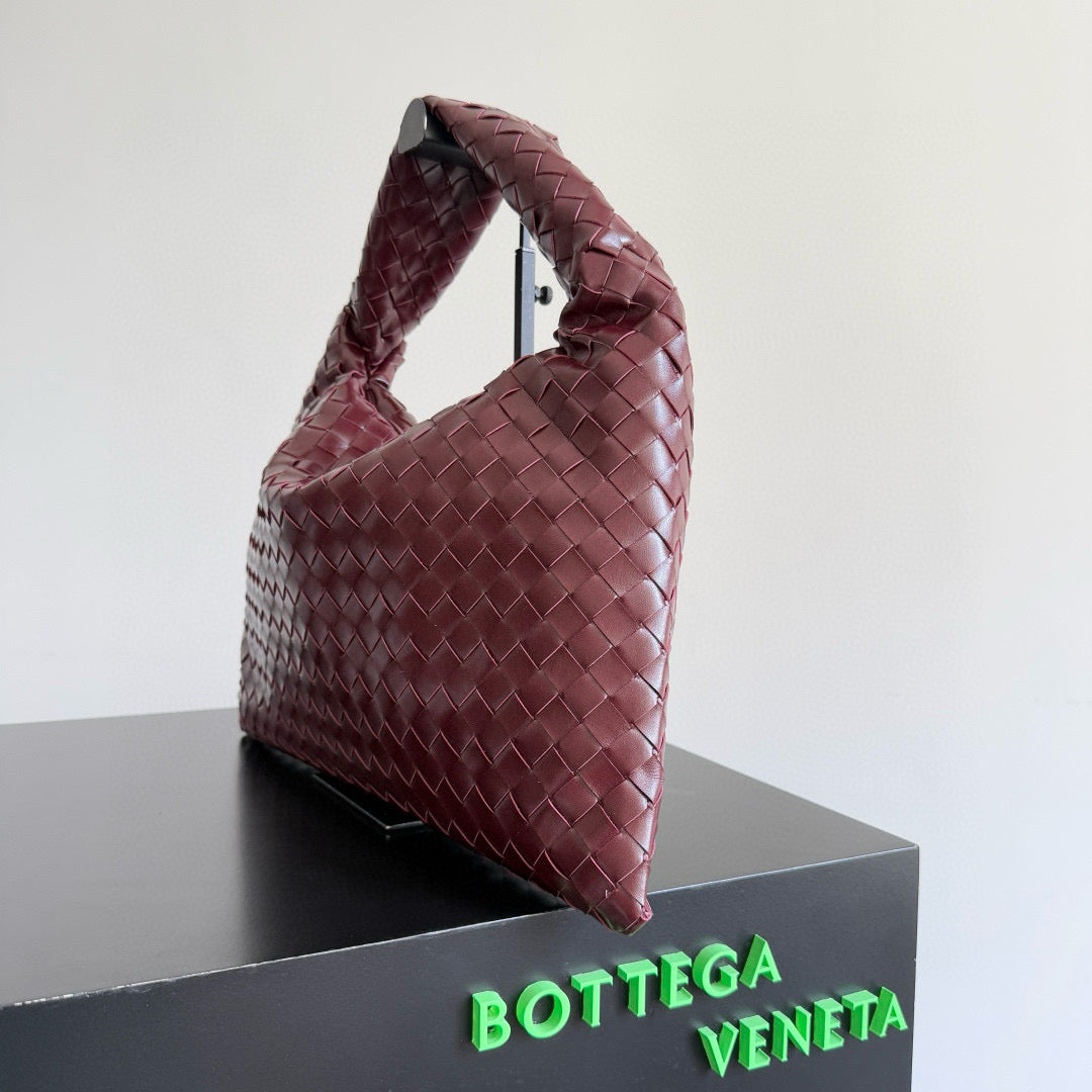 BOTT V SMALL HOP BAG