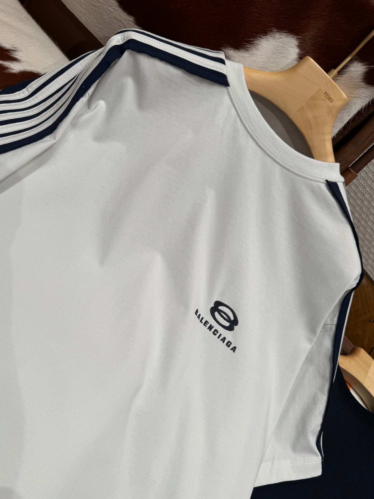 BAL T-SHIRT