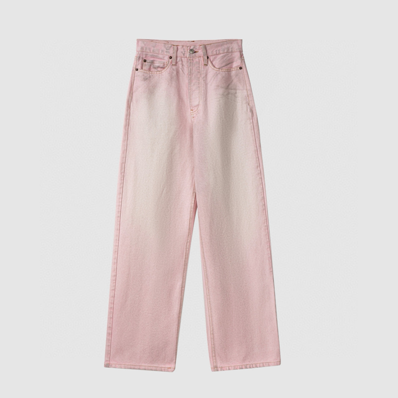 ACNE JEANS