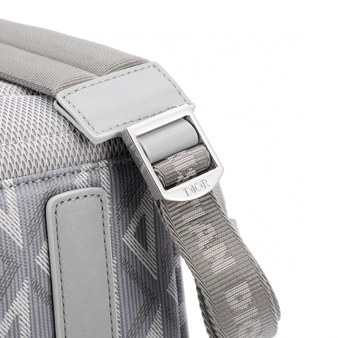 CD RIDER BACKPACK