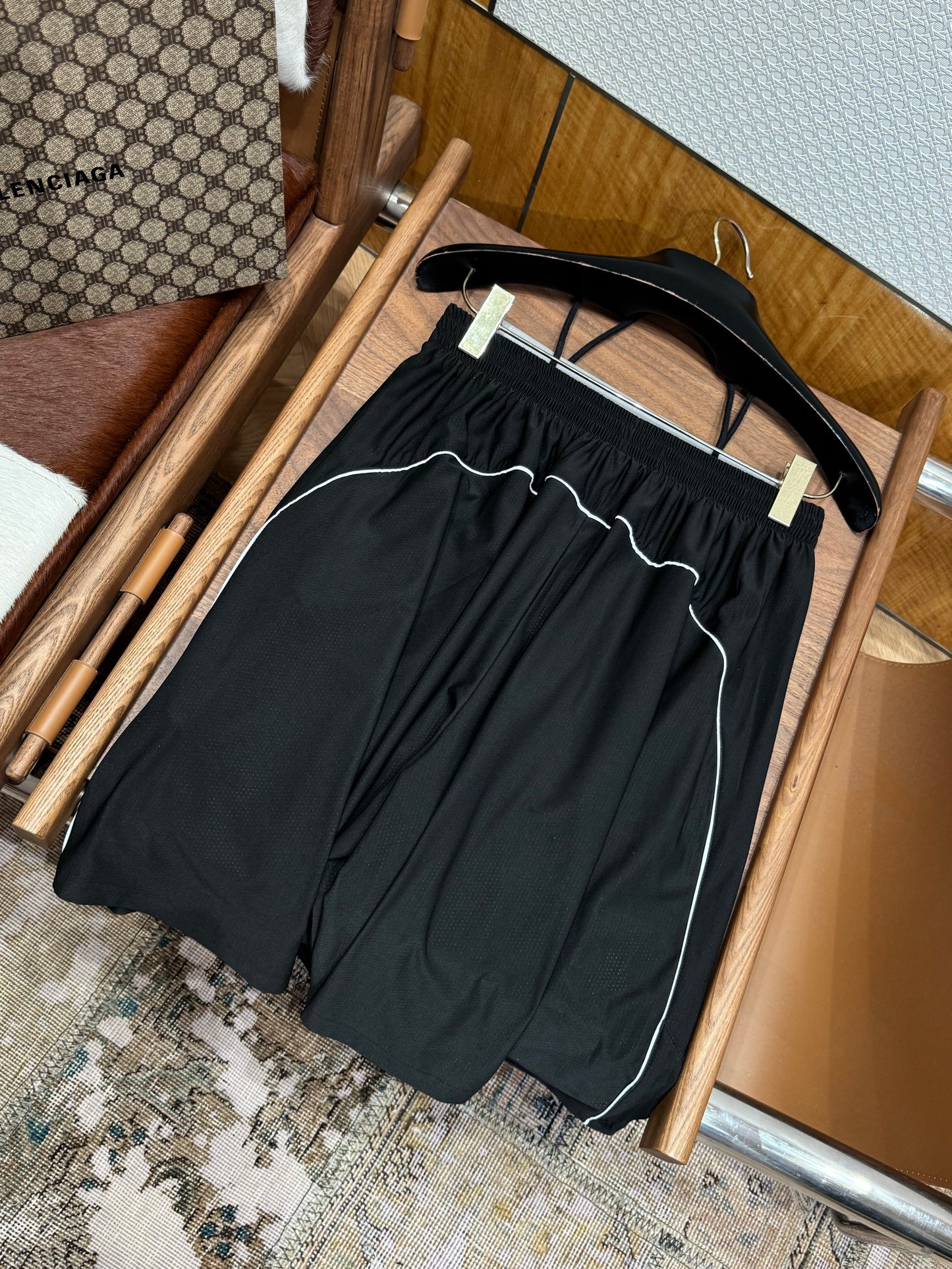 BAL SHORTS