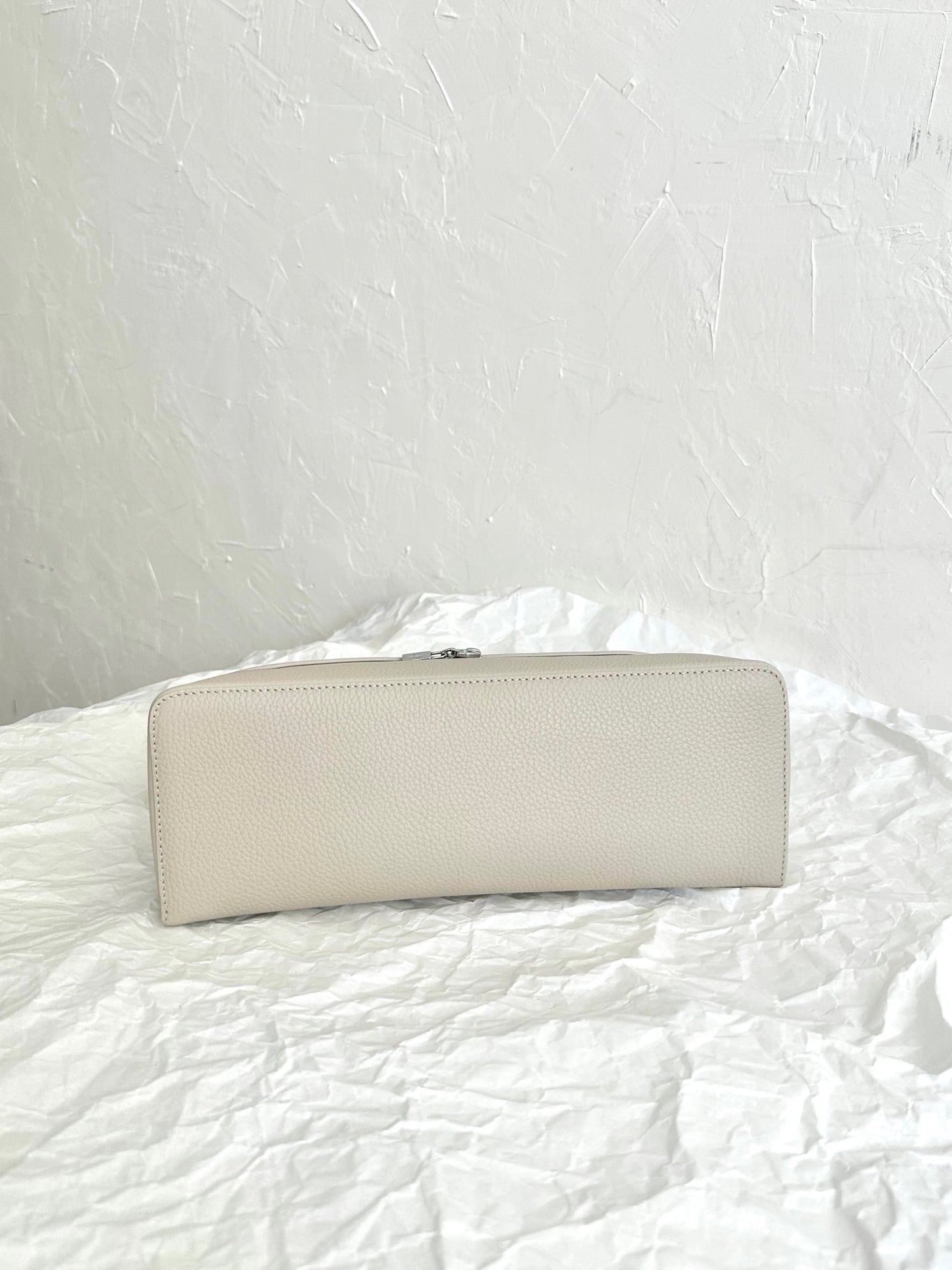LORO P EXTRA POUCH L27