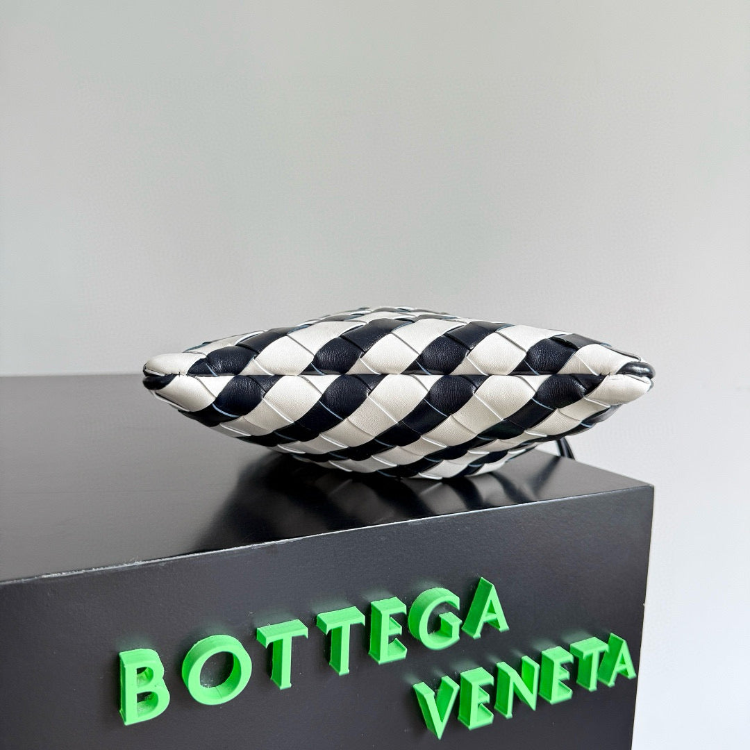 BOTT V SMALL DUSTBAG