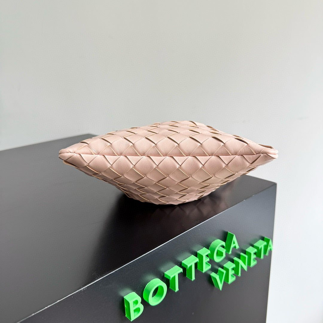 BOTT V SMALL DUSTBAG