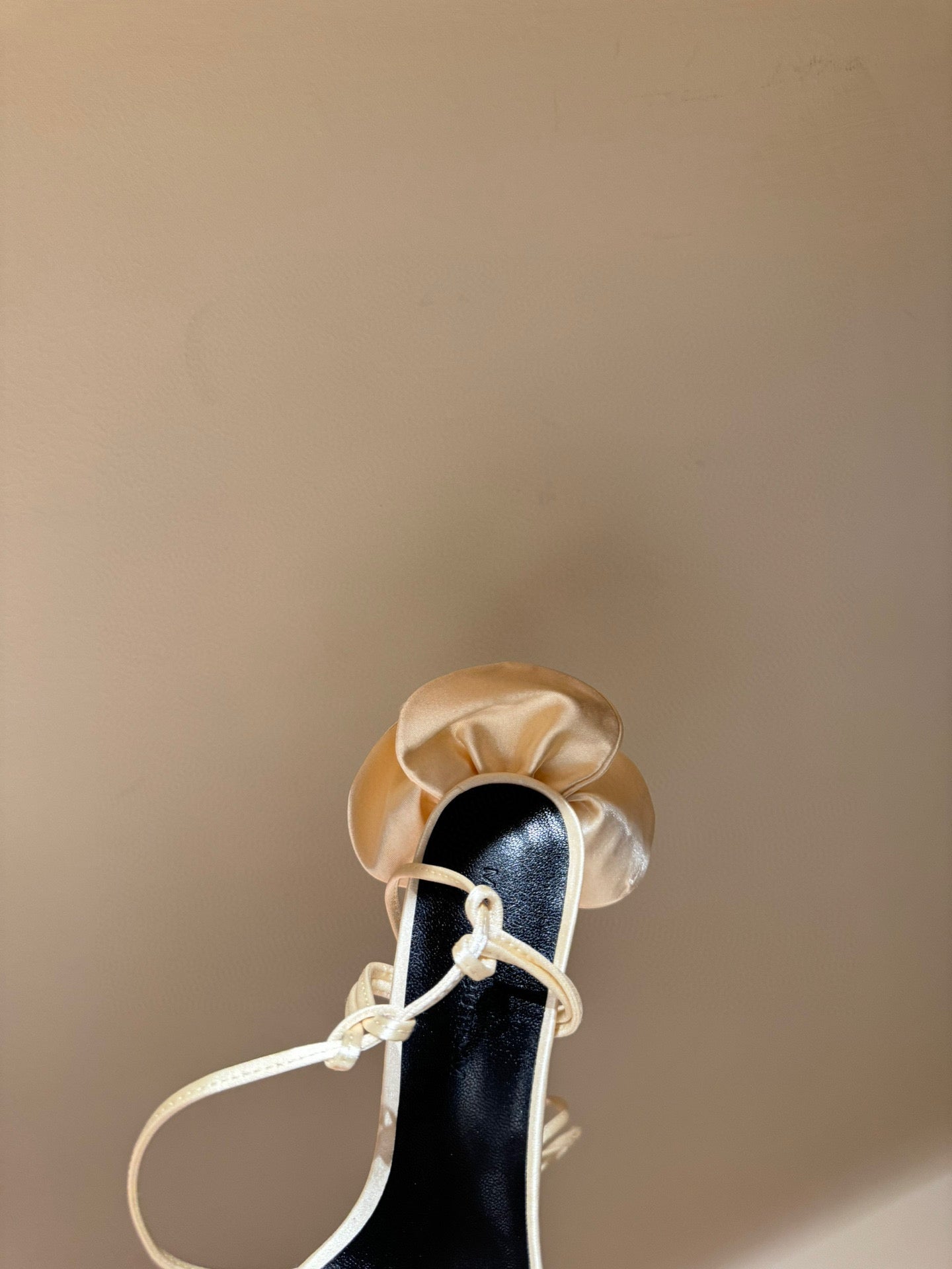 MAGDA BUTRYM HEELS