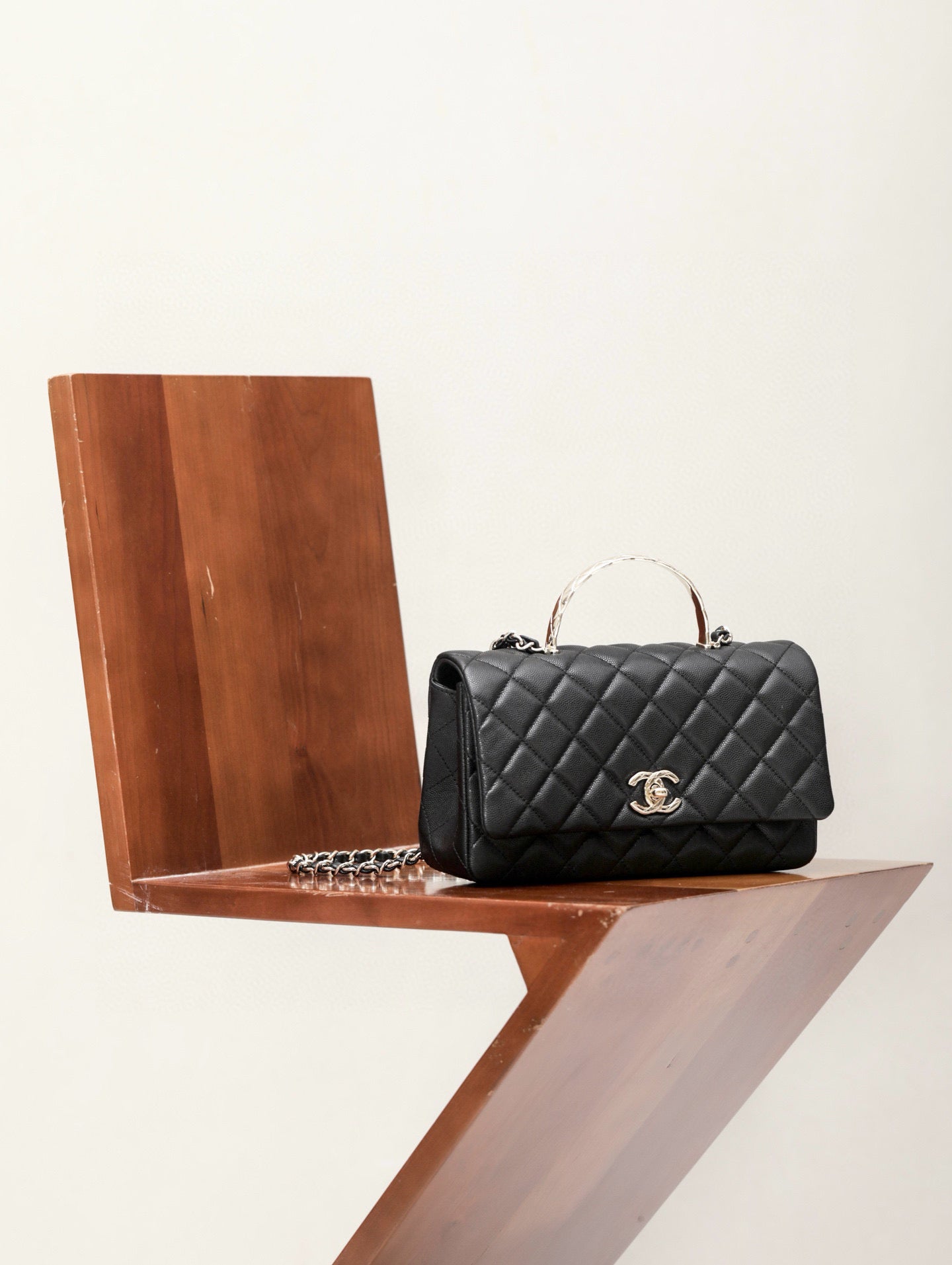 CC 25S BAG