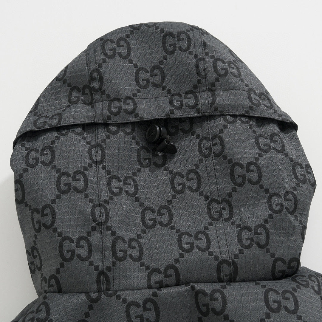 GG JACKET