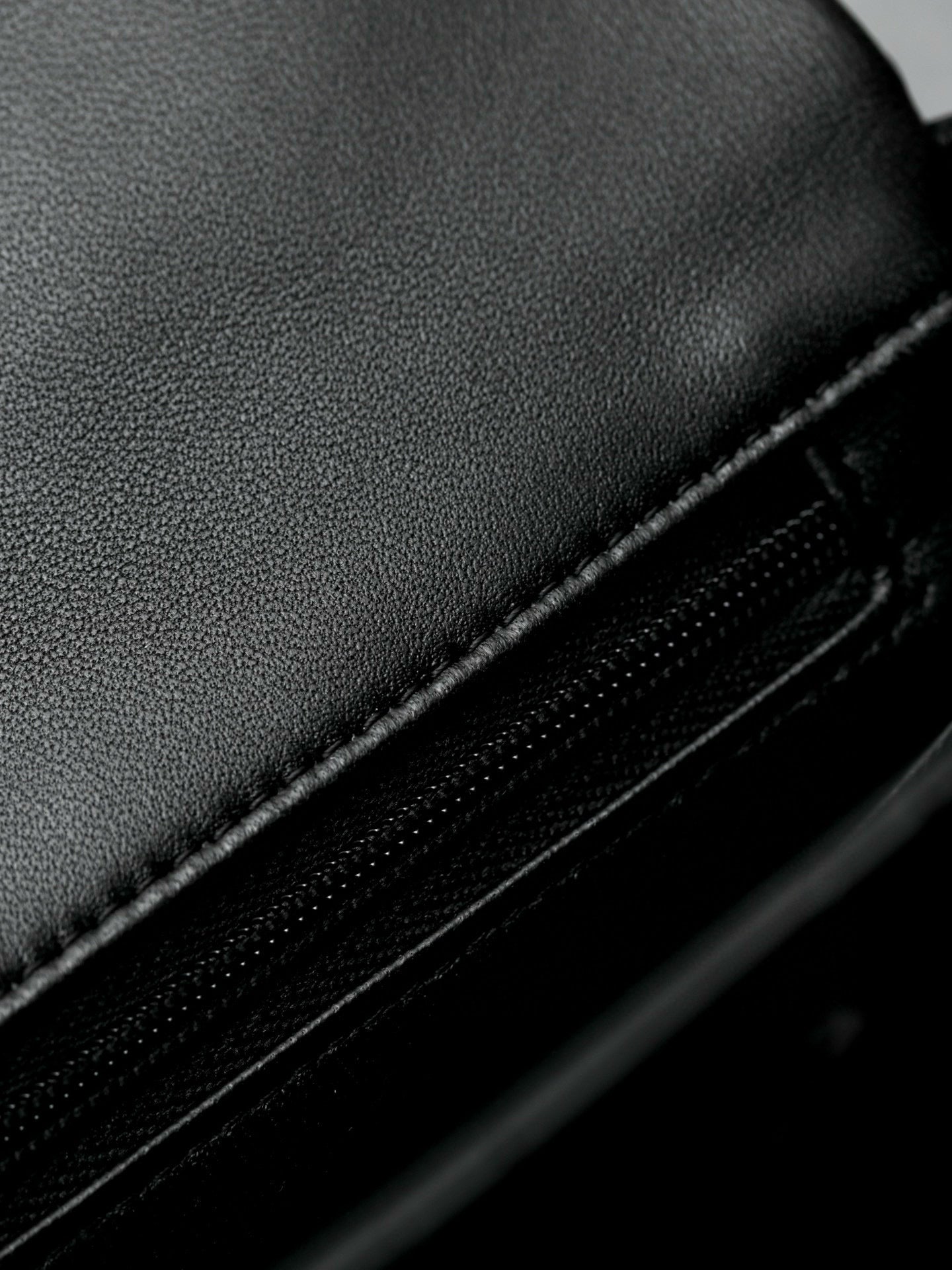 CC 24A BAG