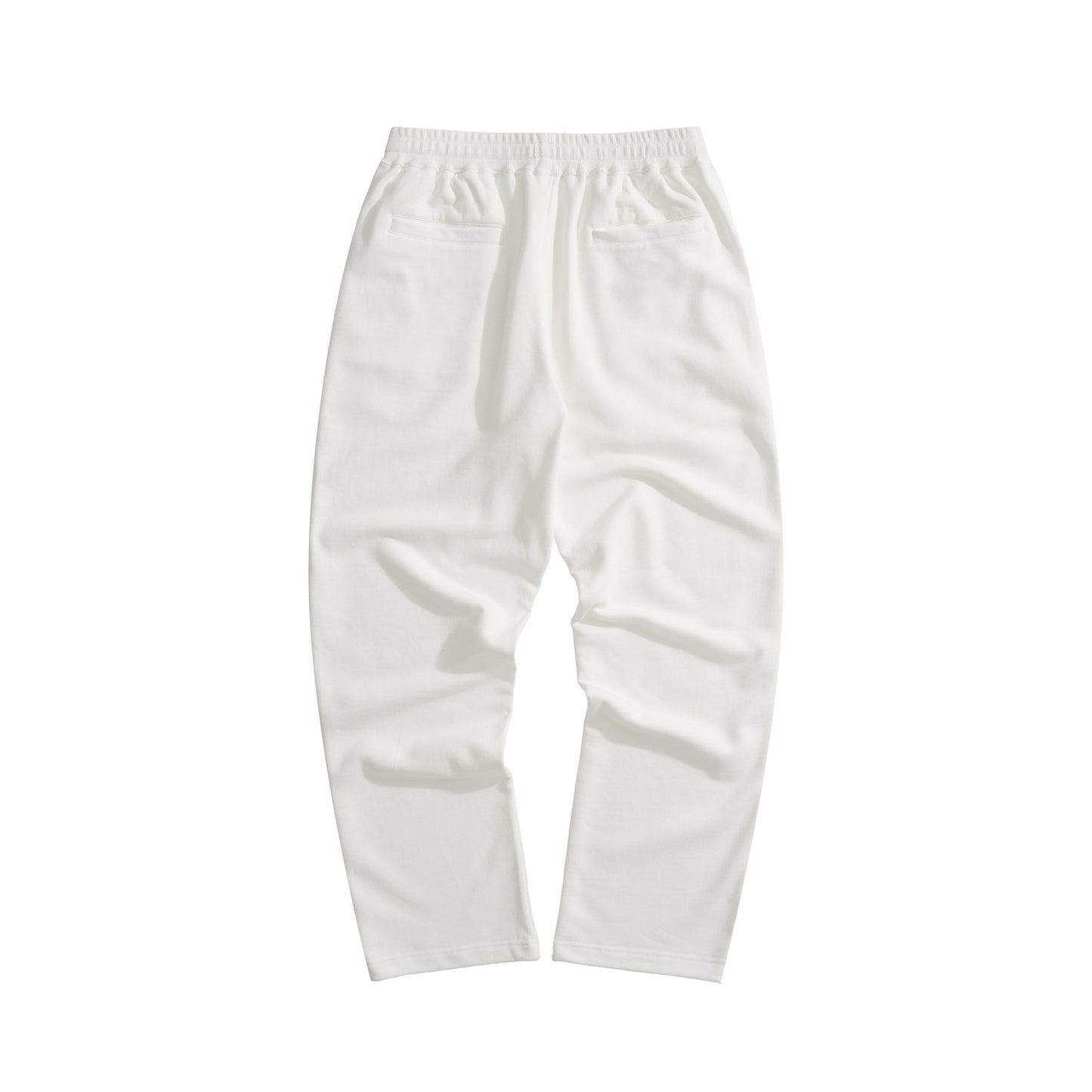 CD JOGGERS