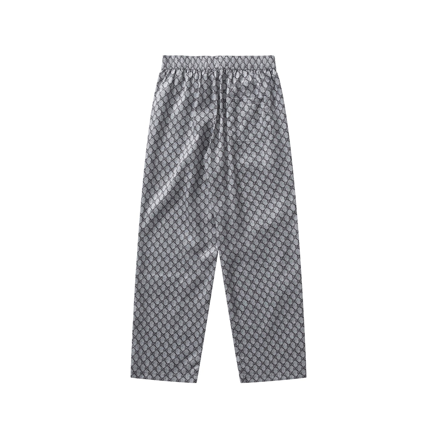 GG TROUSERS