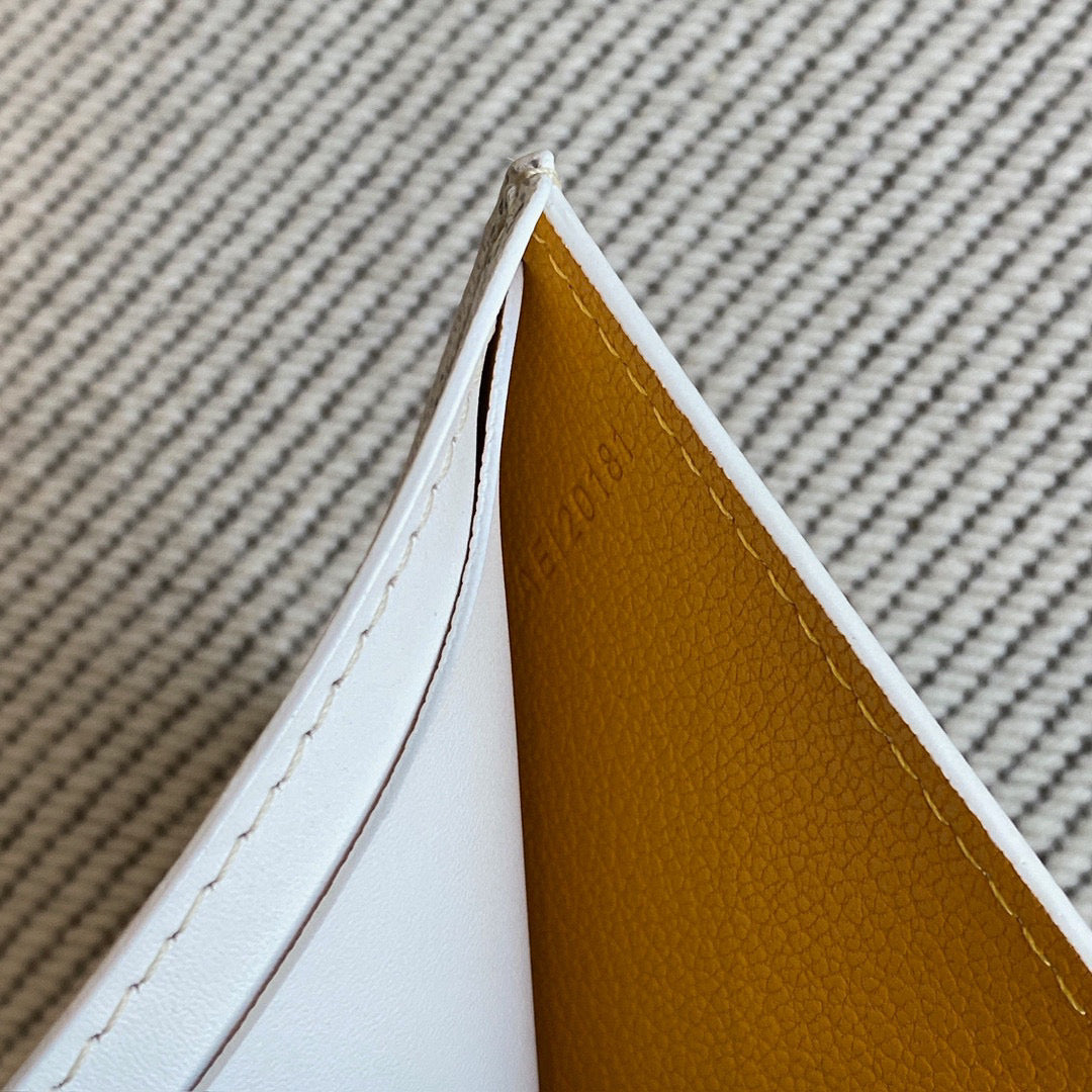 GOYA VICTOIRE WALLET