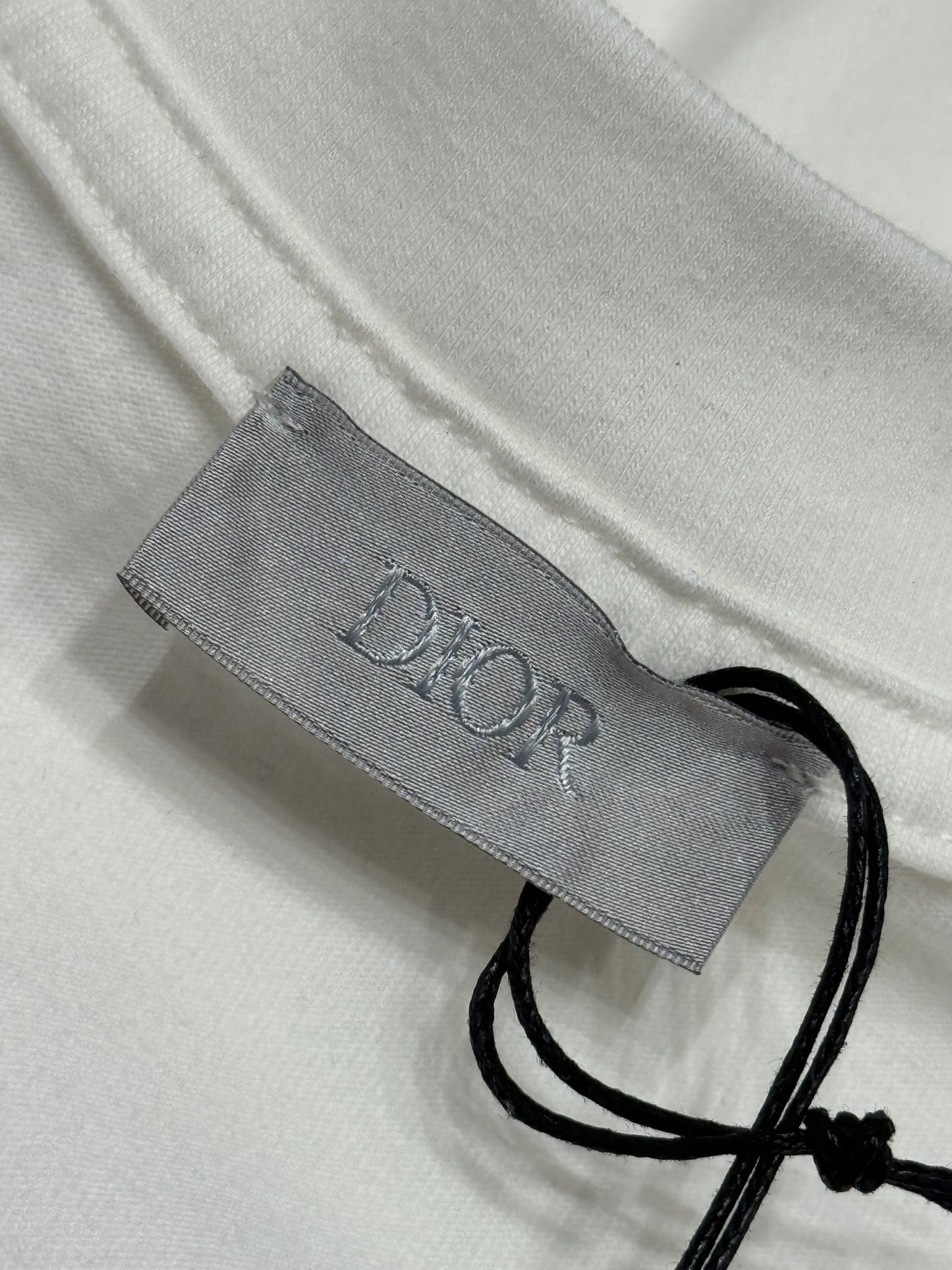 CD T-SHIRT