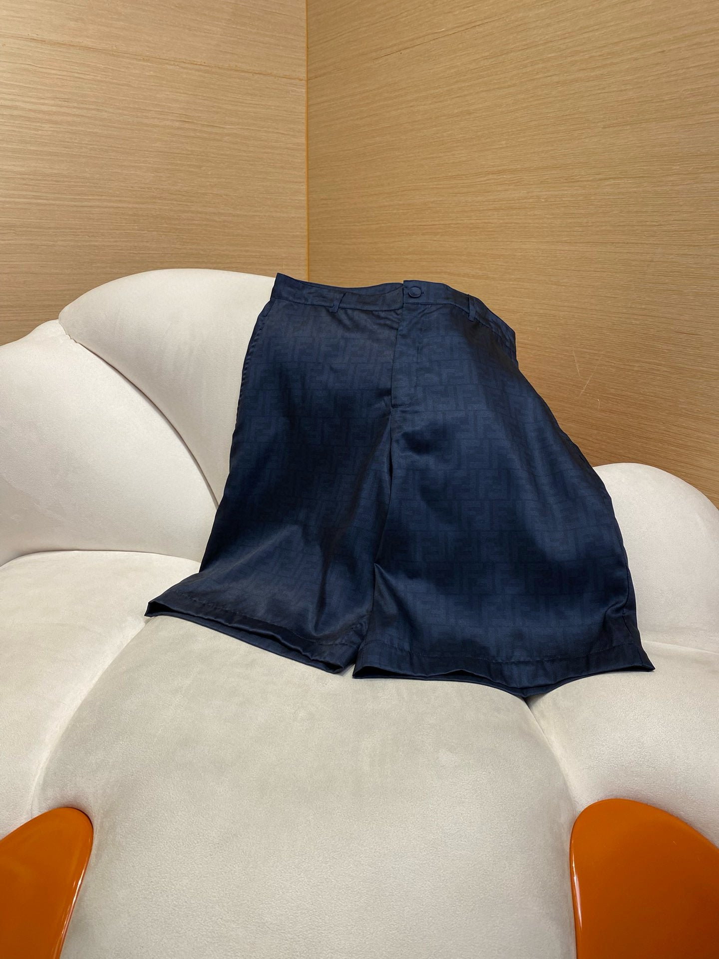 FEN SHORTS