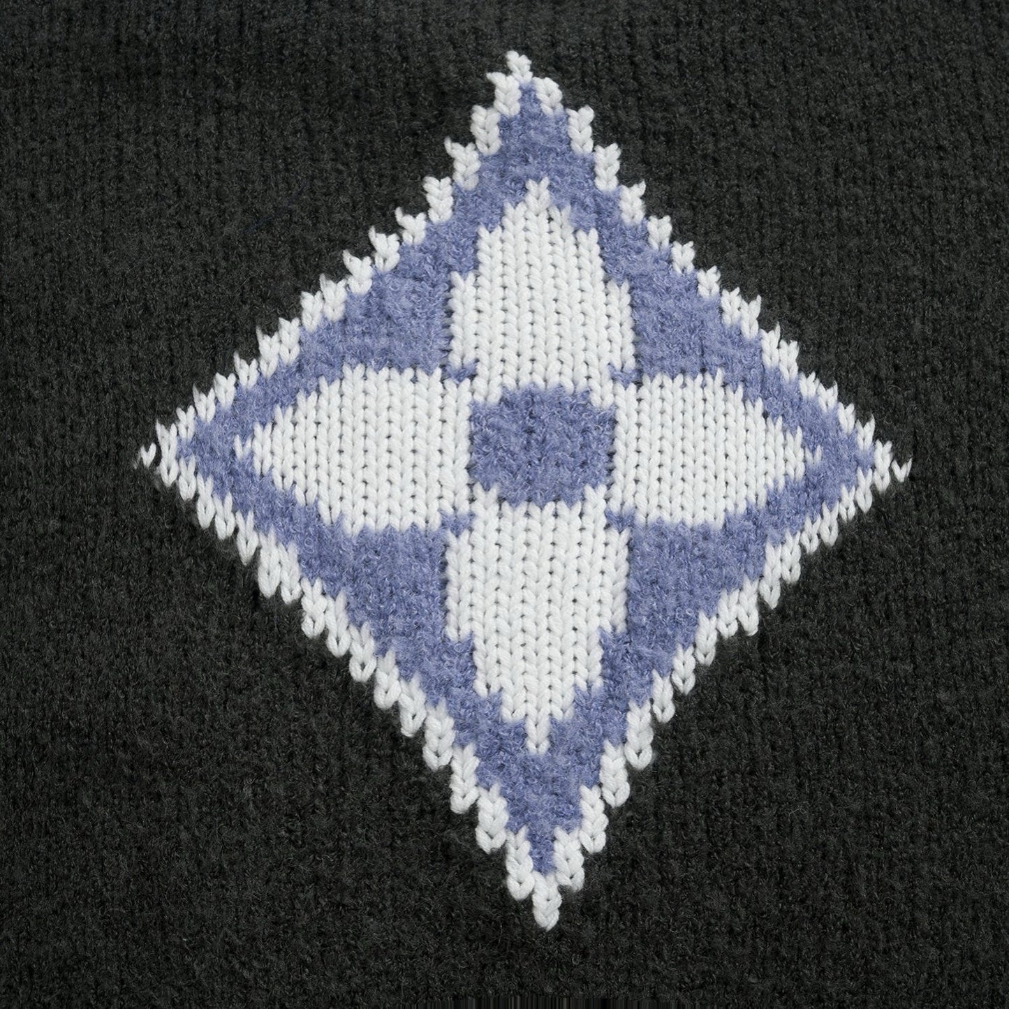 LOU SWEATER