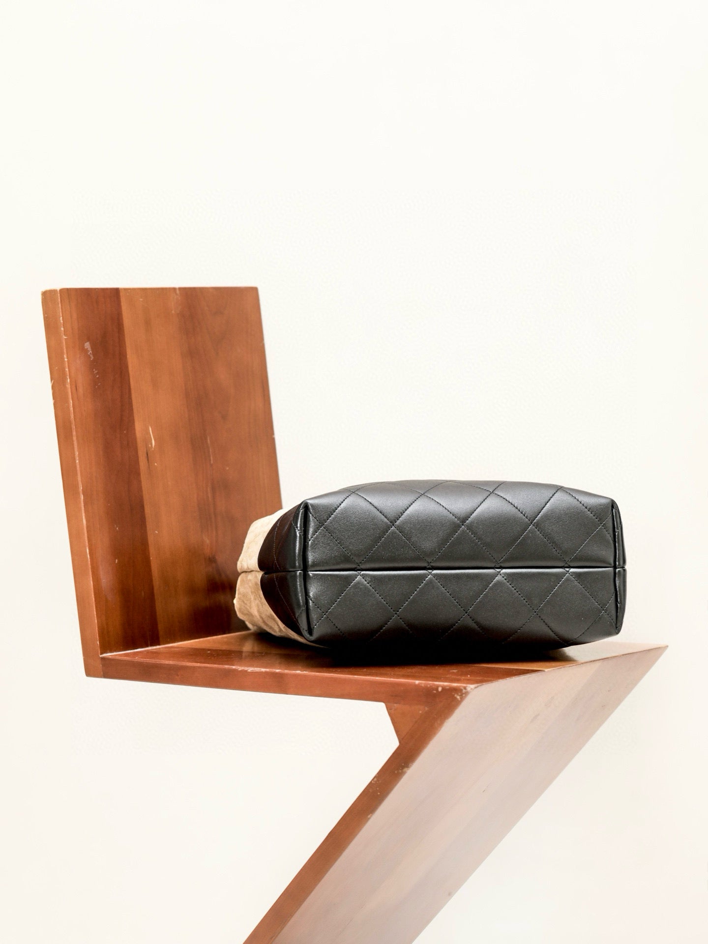 CC 25 BAG