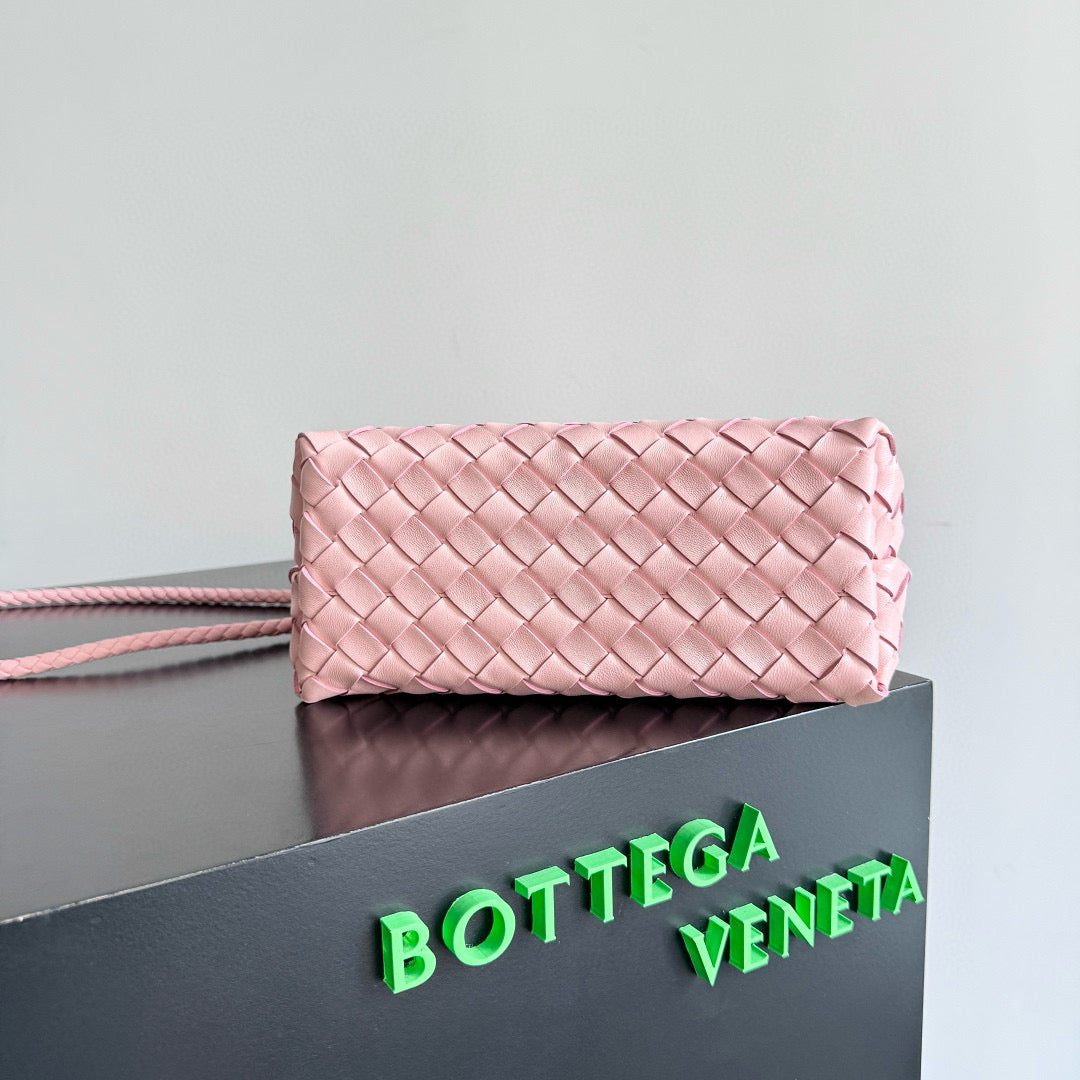 BOTT V ANDIAMO SMALL BAG