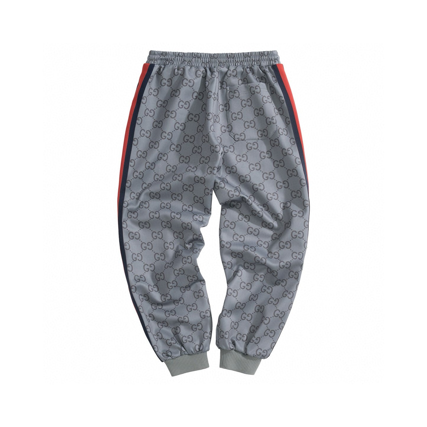 GG JOGGERS