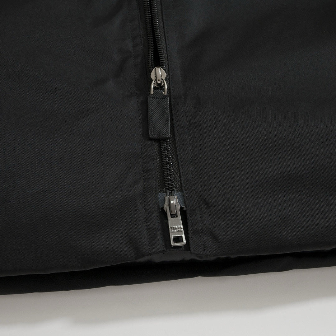PD JACKET