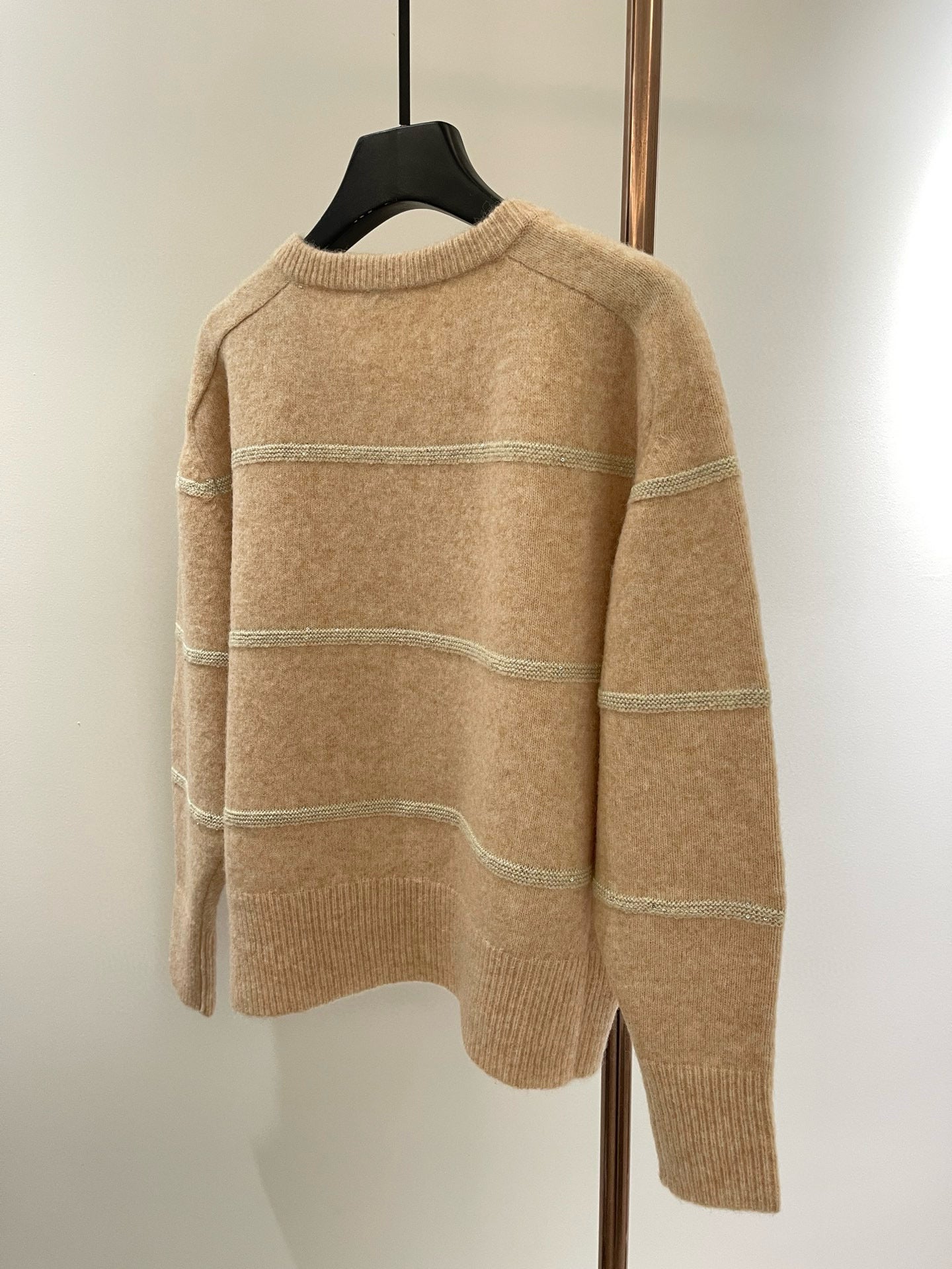 BRUNELLO C JUMPER