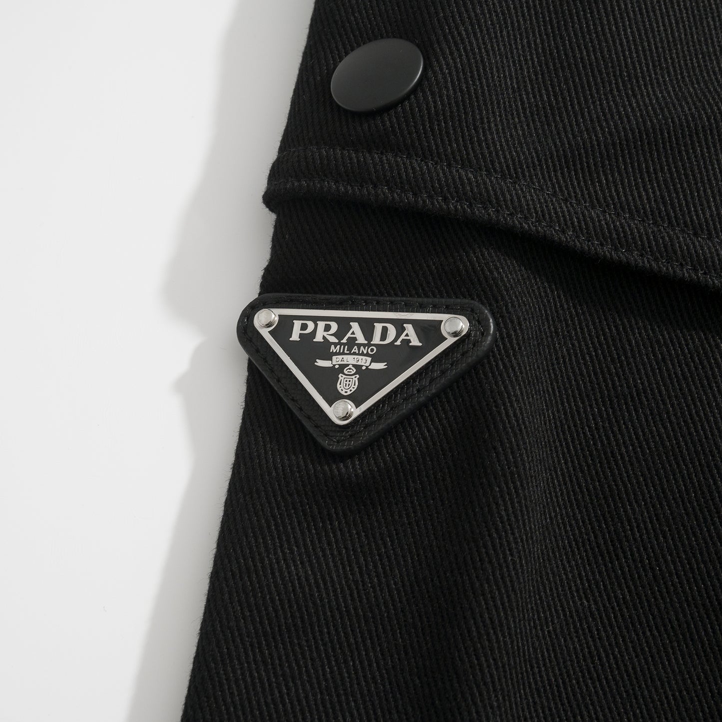 PD TROUSERS