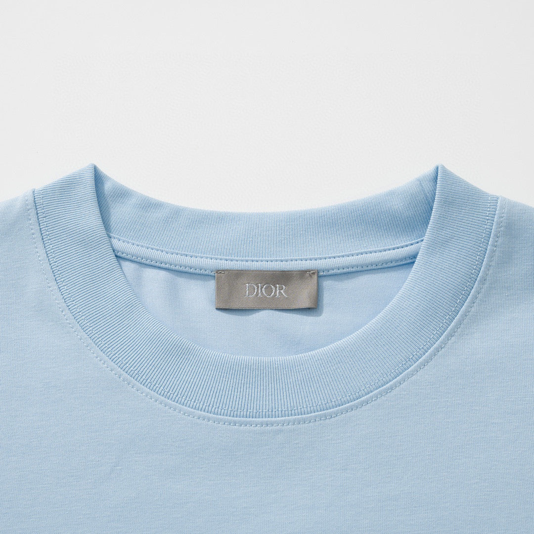 CD T-SHIRT