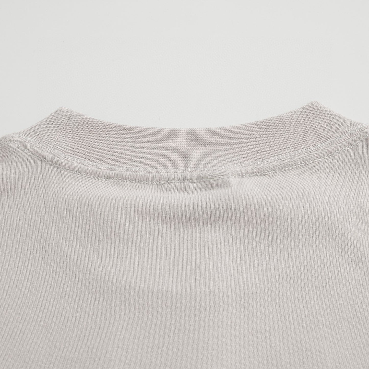 BAL T-SHIRT