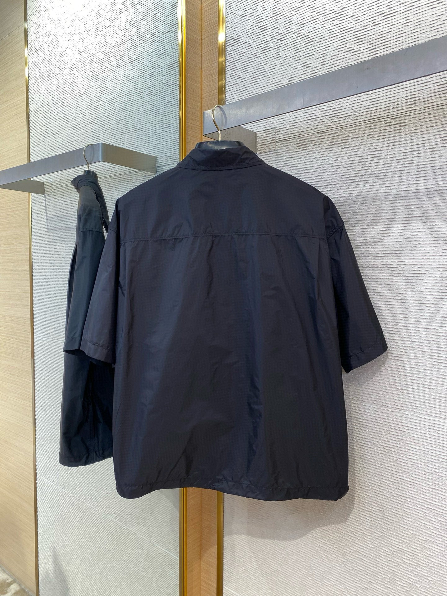 PD SHIRT