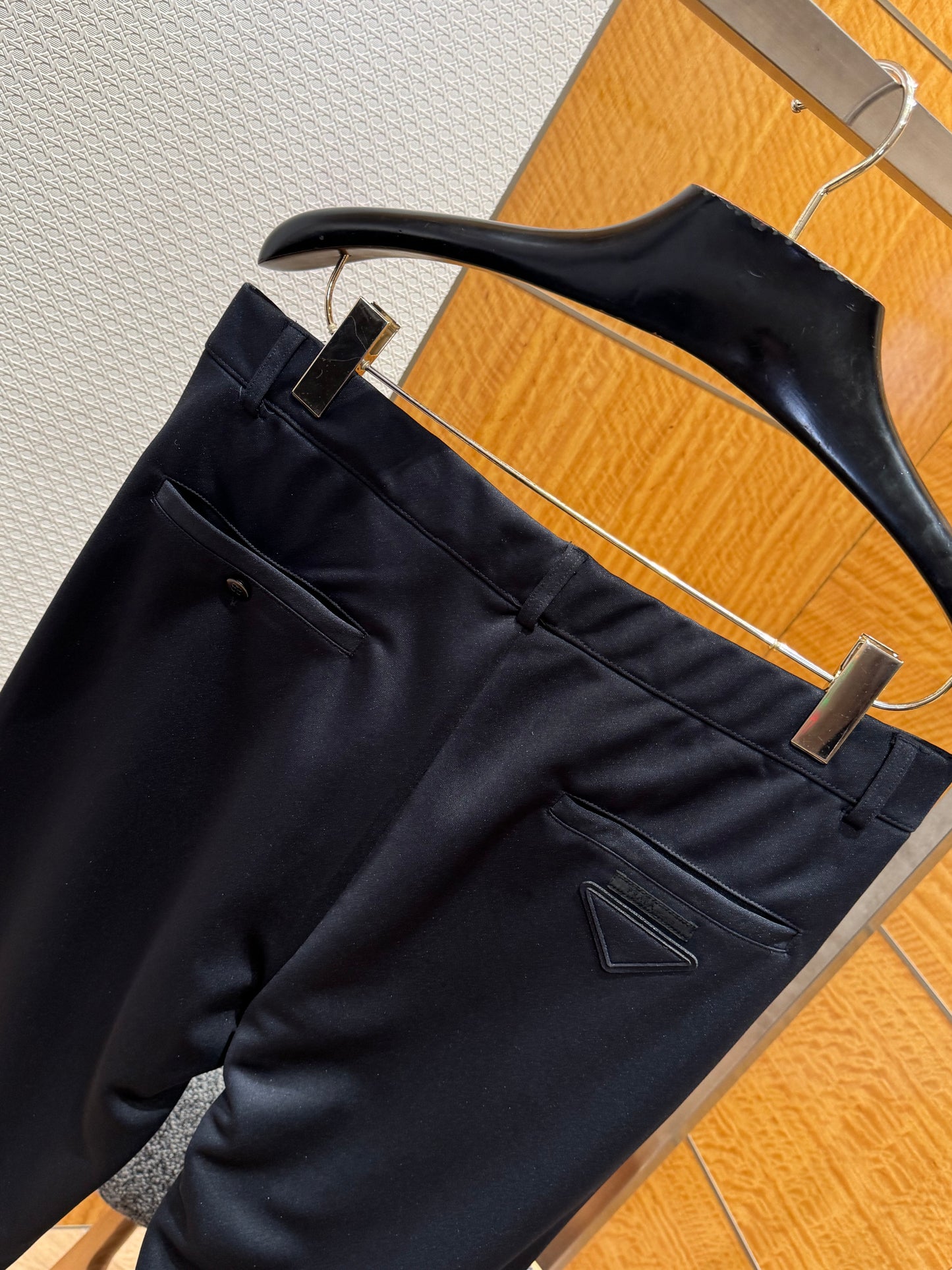PD TRACKSUIT
