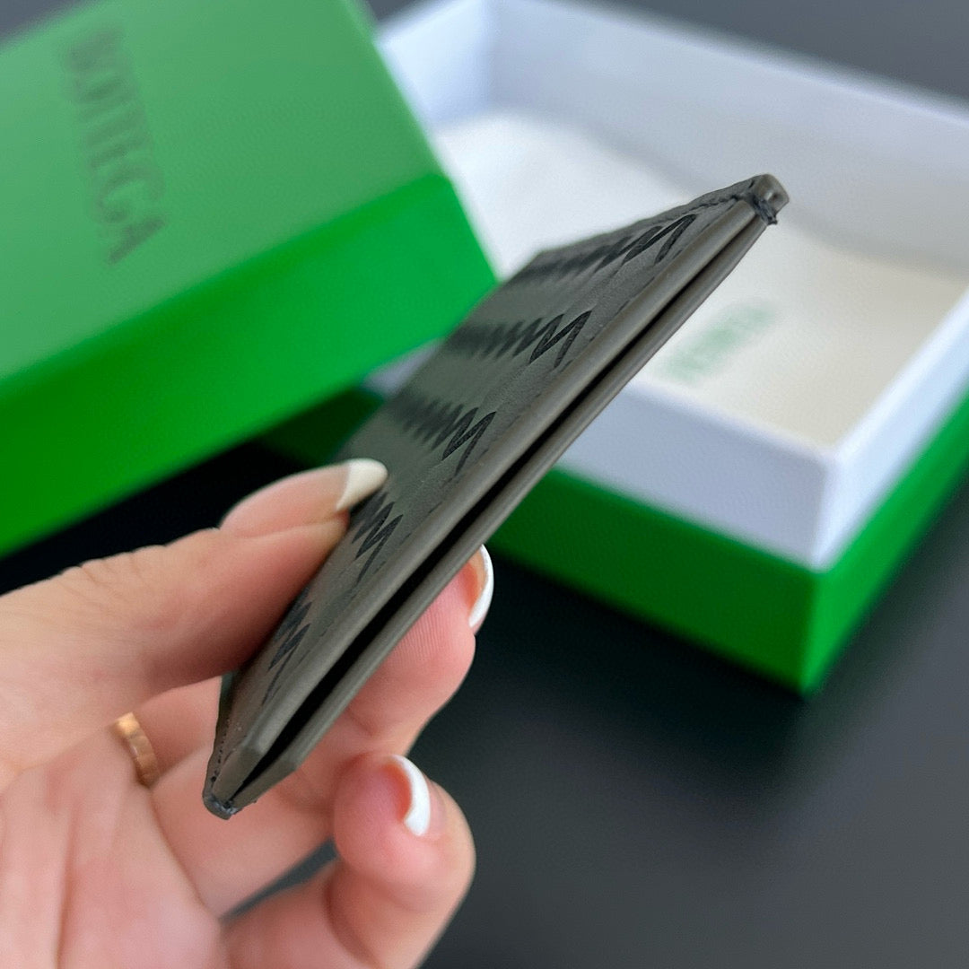 BV CARD HOLDER