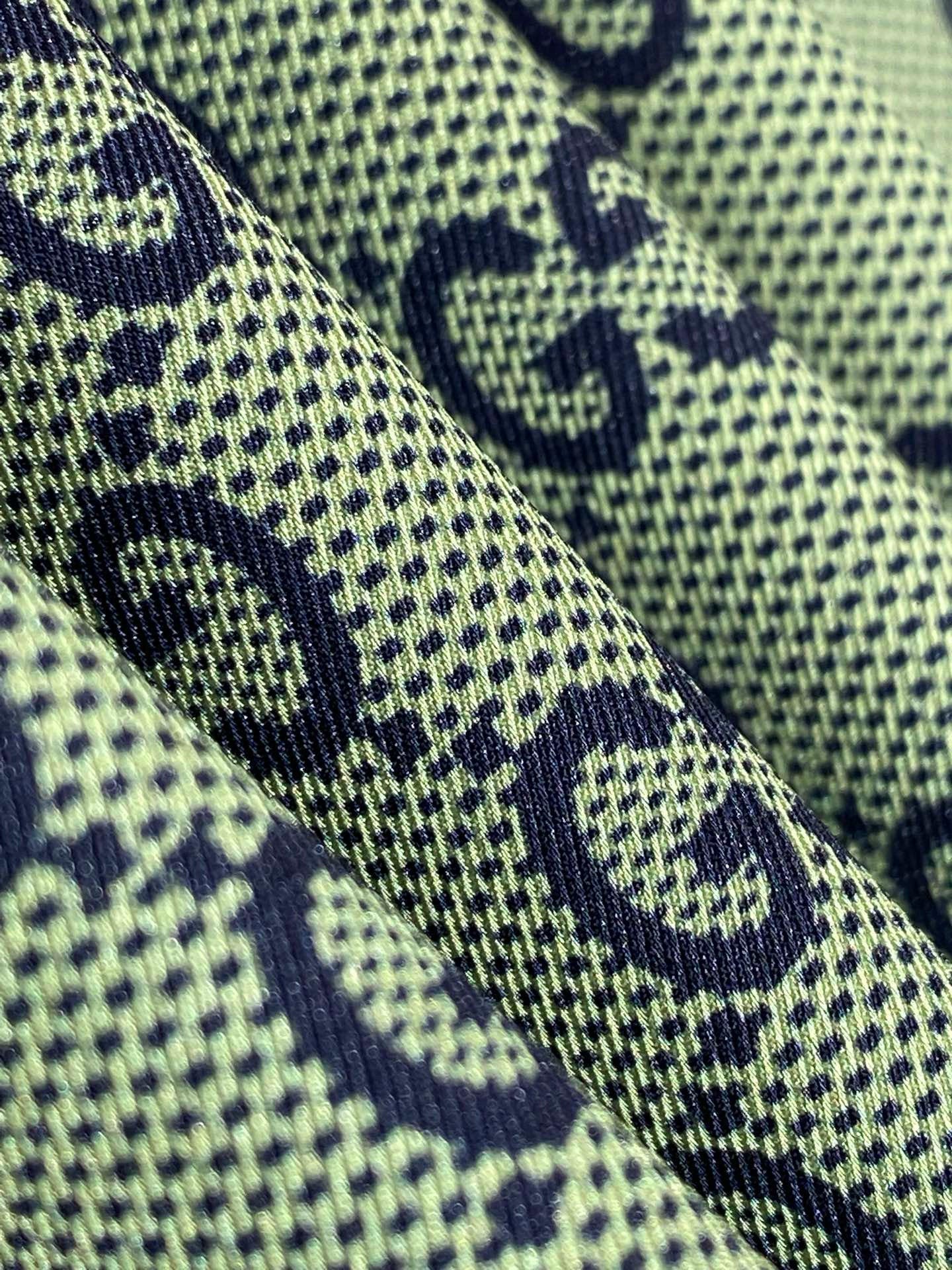 GG SHIRT