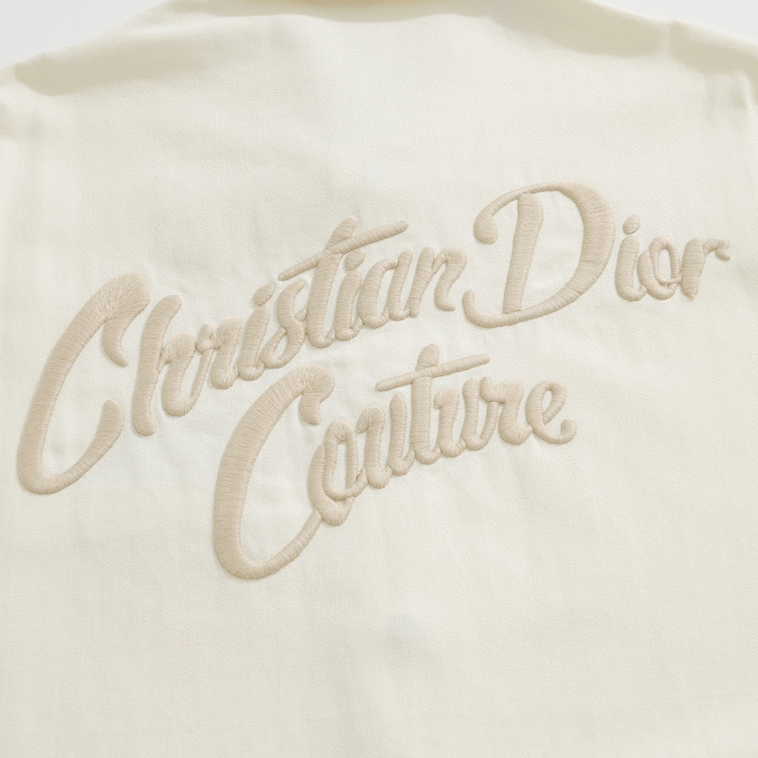 CD JACKET