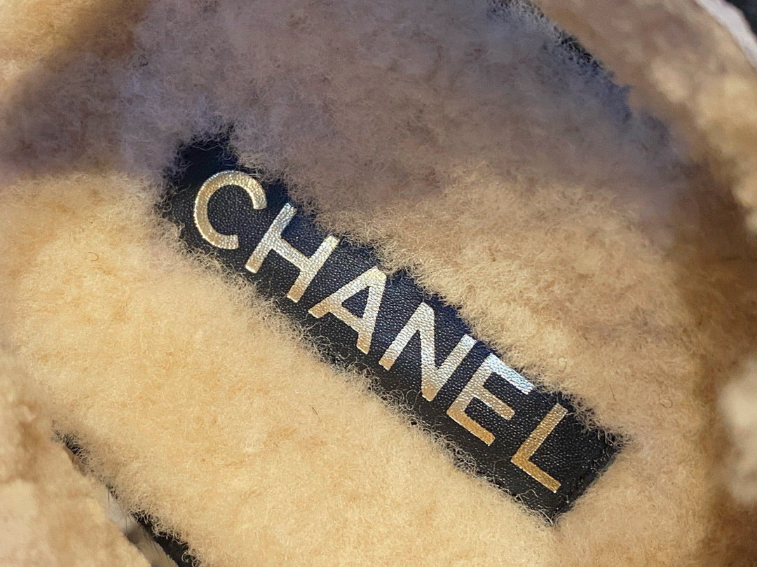 CC SANDALS