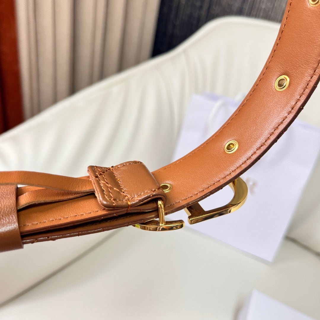 CD BELT