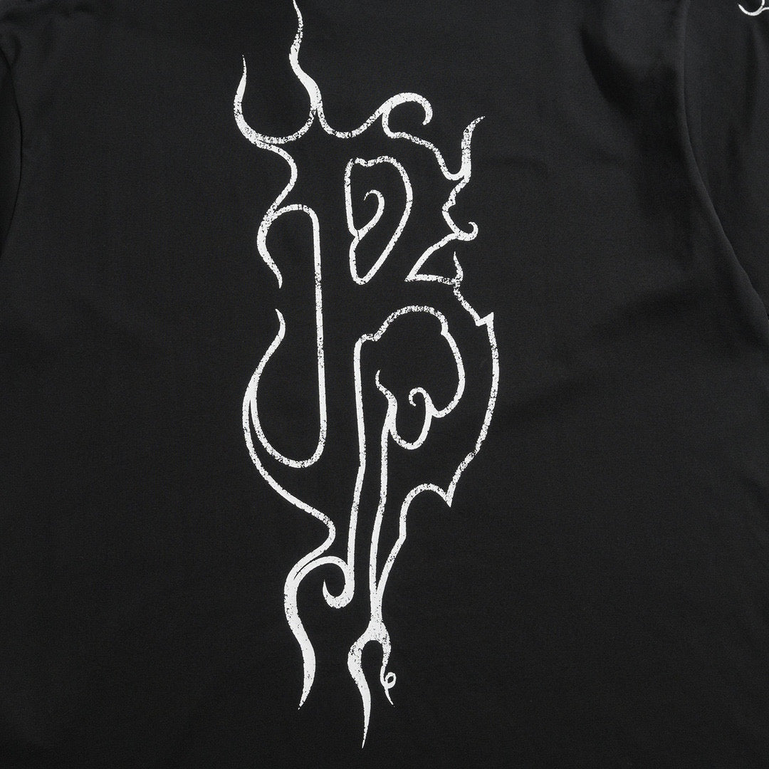 BAL T-SHIRT