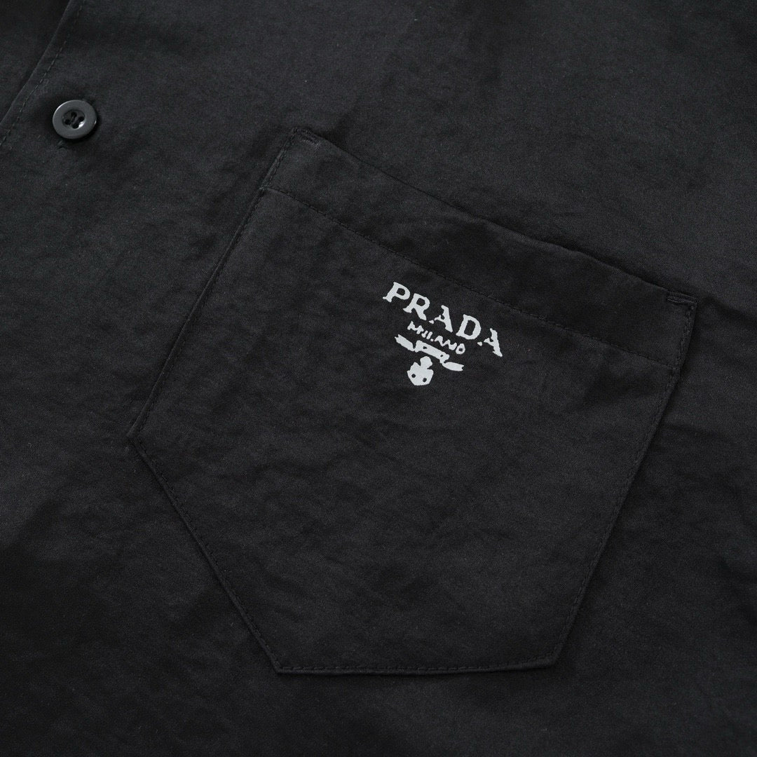 PD POLO SHIRT