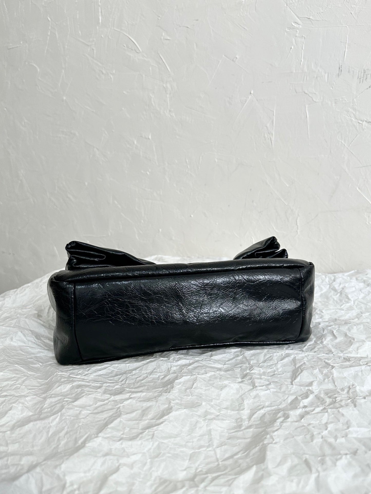 BAL MONACO SMALL BAG