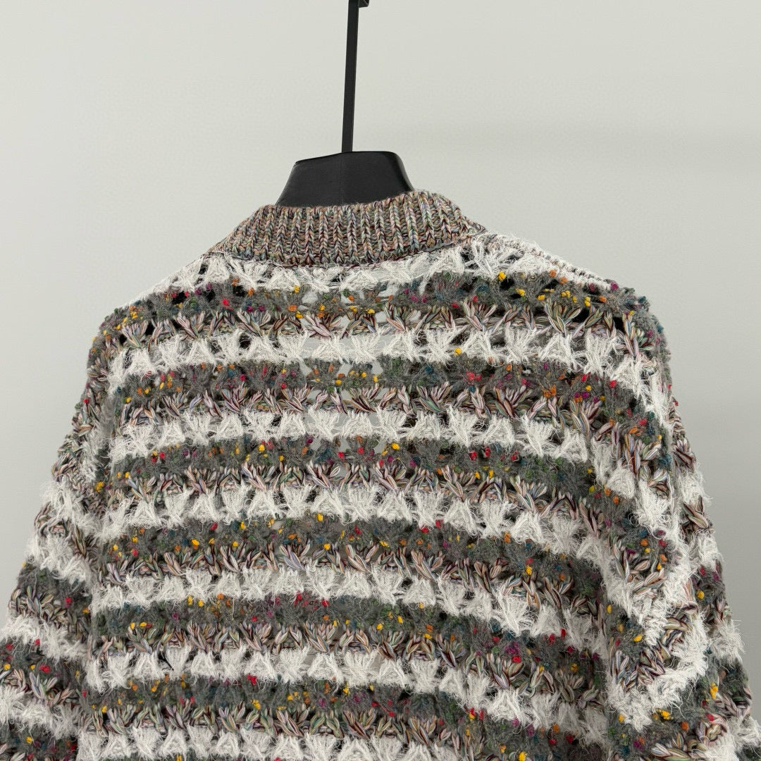 CC CARDIGAN