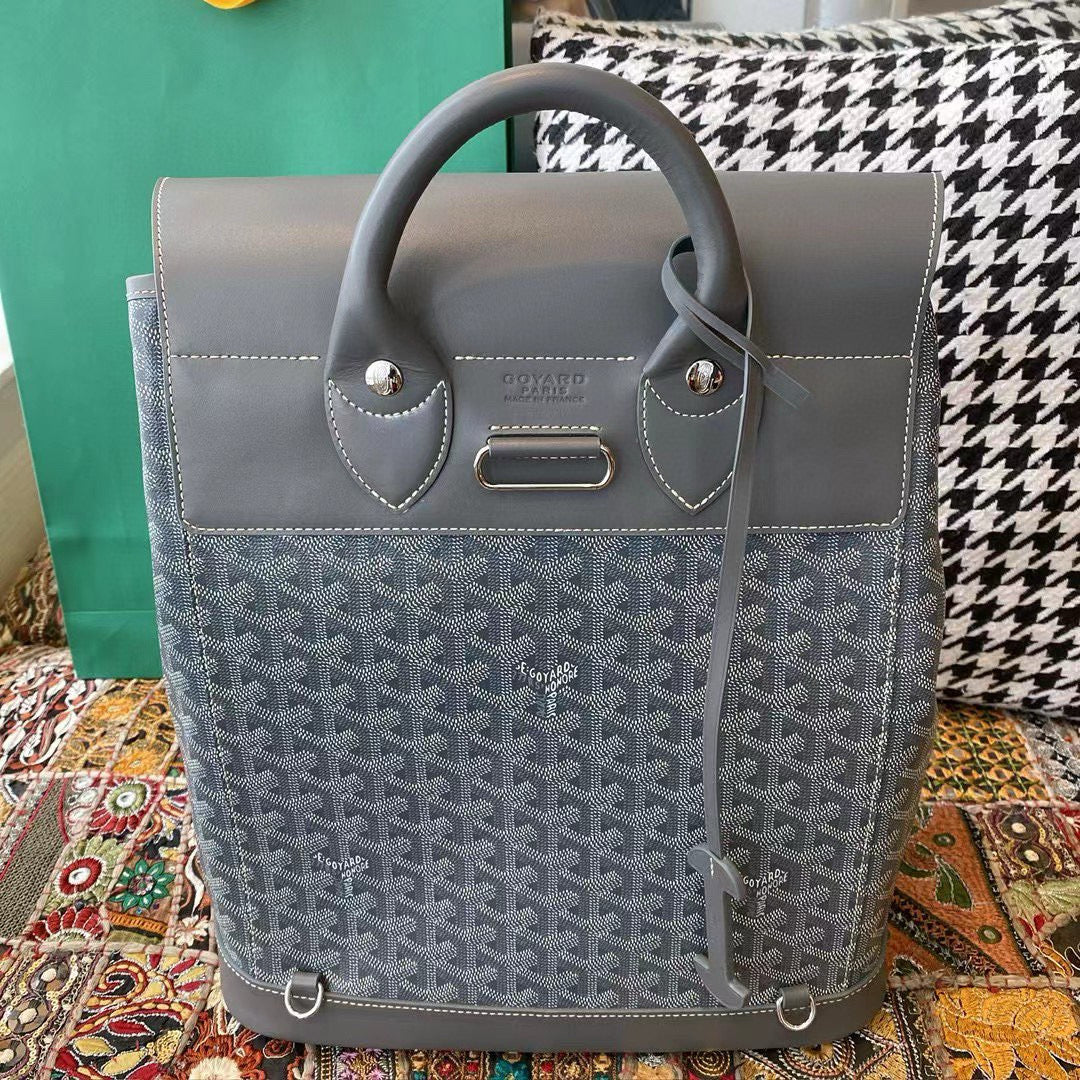 GOYA ALPIN MM BACKPACK