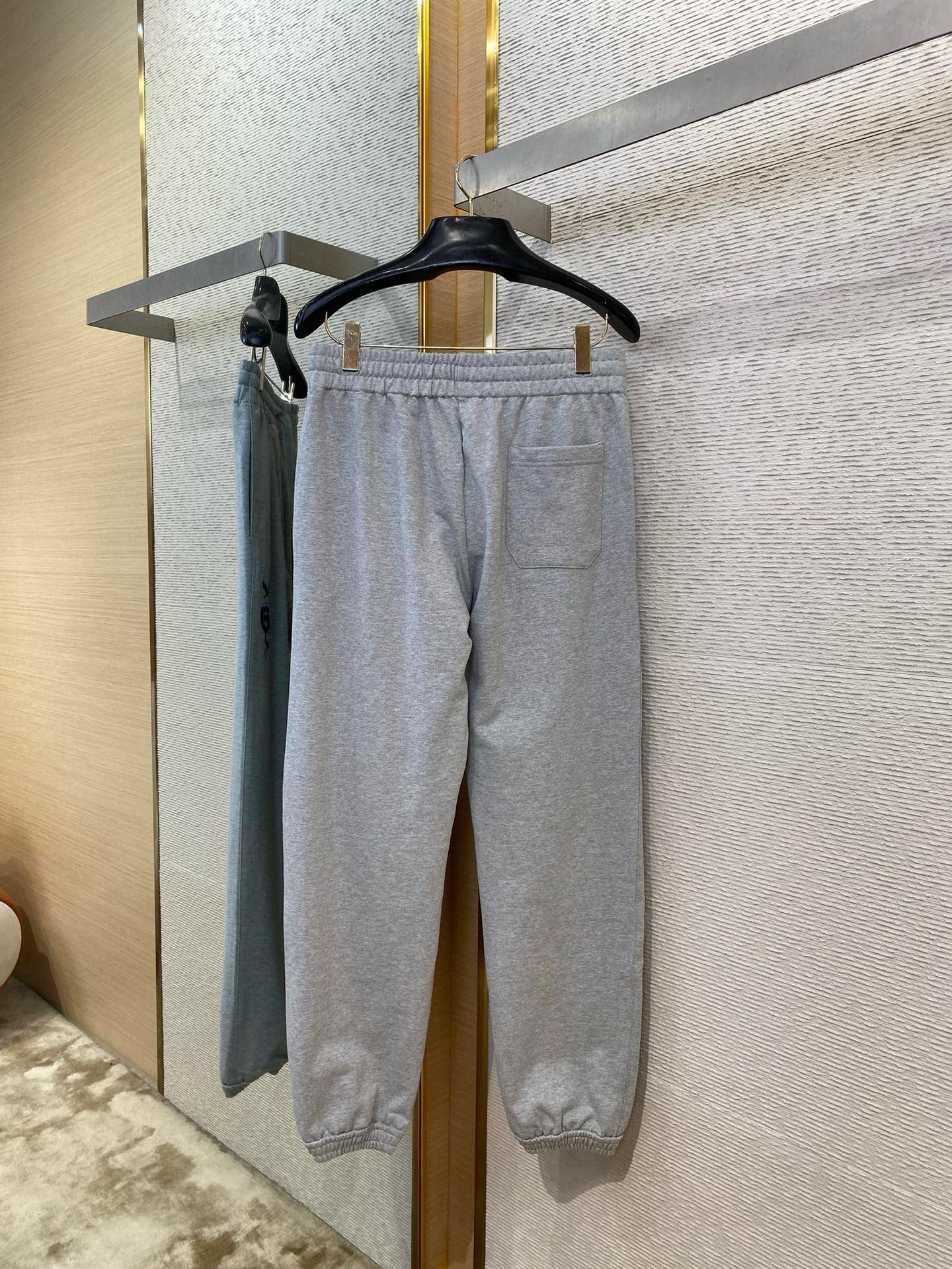GG JOGGERS